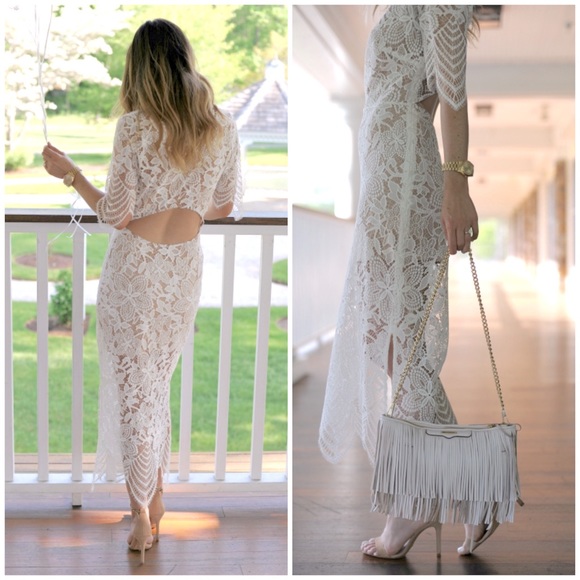 mint velvet luna dress